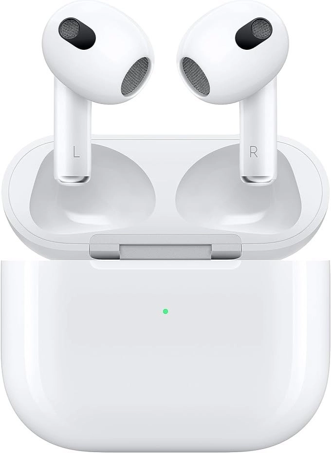 EARBUDS 3RD GEN PRO - Wireless Earbud