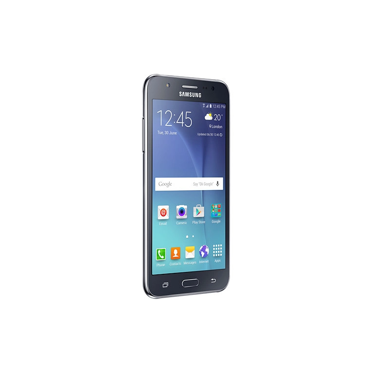 Galaxy J5 - 8GB