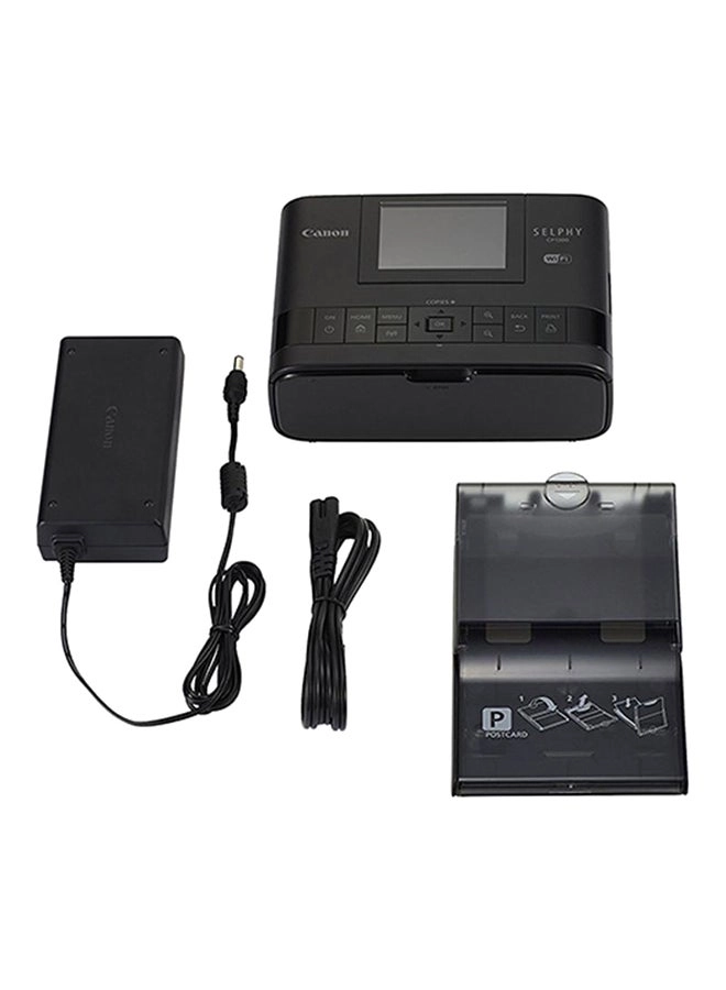 Selphy CP1300