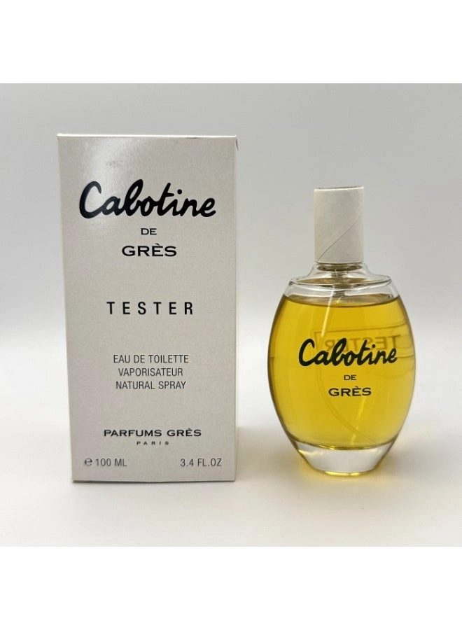 Perfume For Women Eau de Toilette 100ml