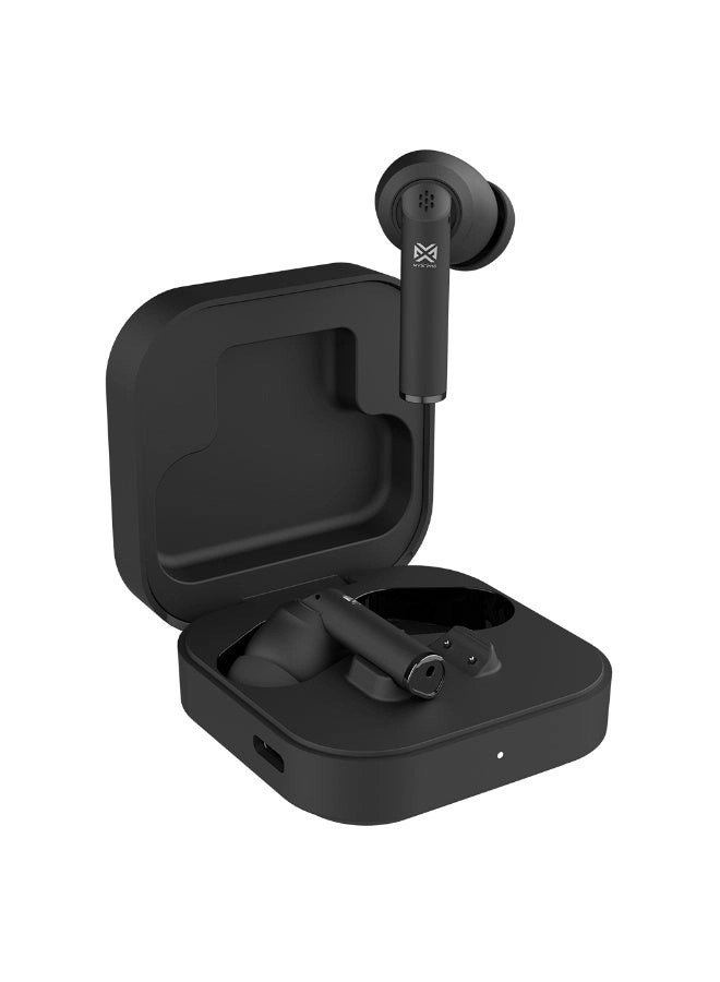 Tune Wireless Earbud