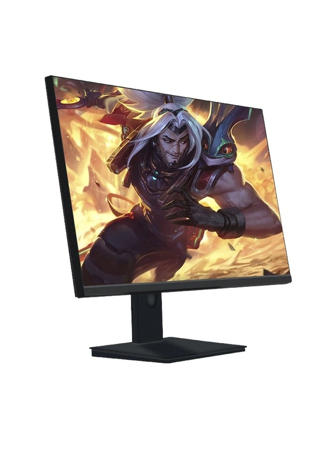 DS270W - 27 inch 1920x1080 pixels