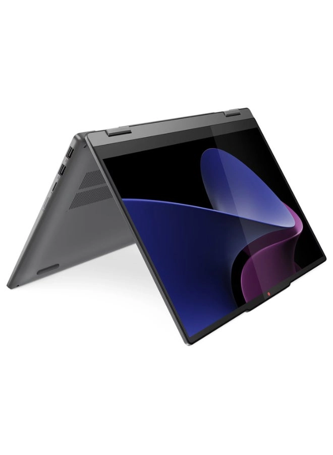 IdeaPad 5 IP5-83KX0040AX - 14'' Core i5-13420H 16GB 1TB SSD