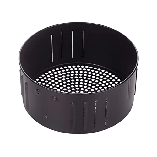 Air Fryer Basket - Carbon Steel 1 piece