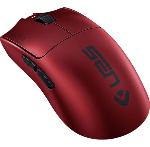 Viper V3 Pro Gaming Mouse - Bluetooth