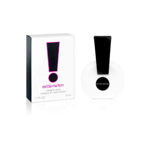 Exclamation - 1.7 Fluid Ounces