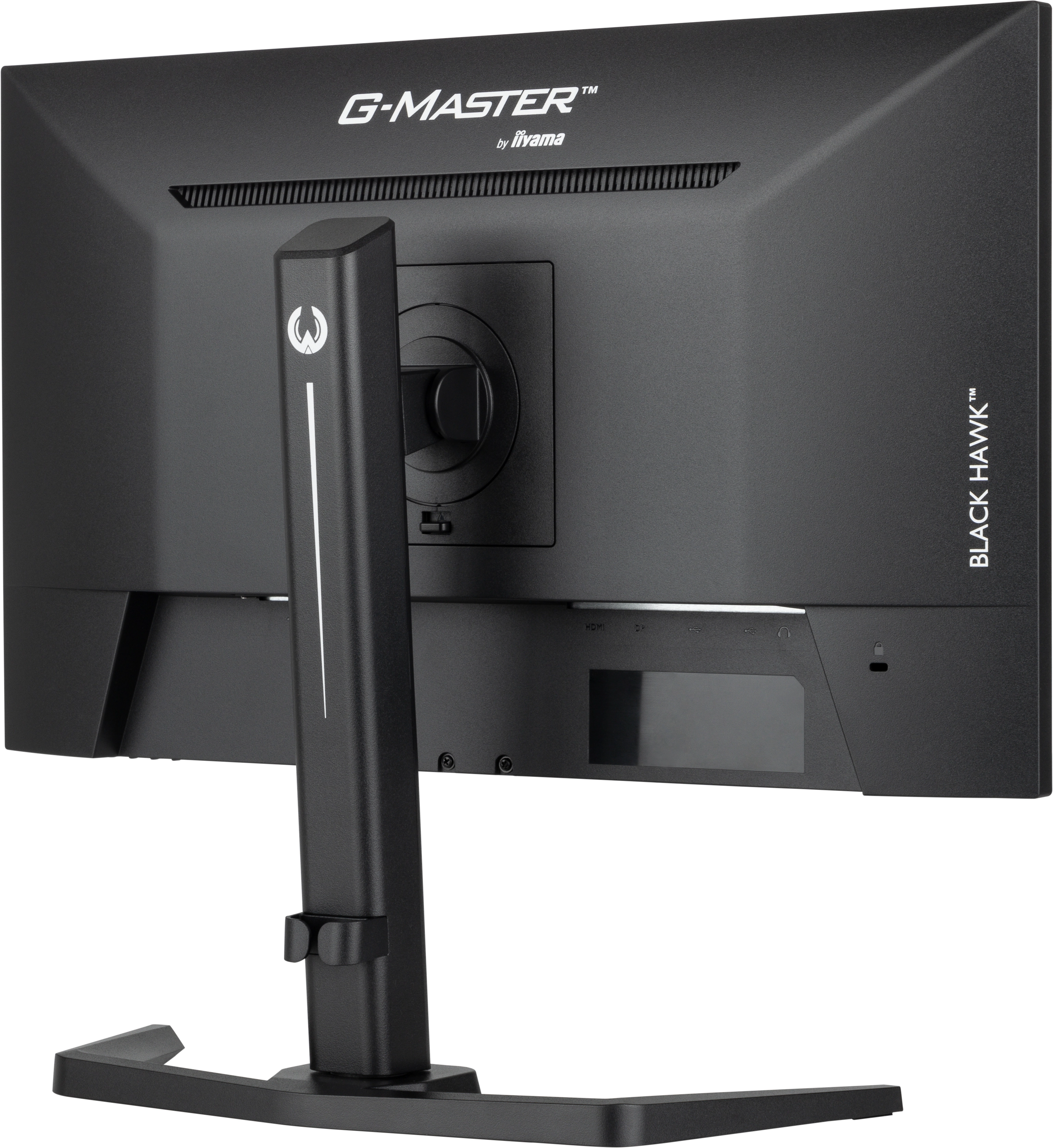 Monitor - 24'' 1920x1080