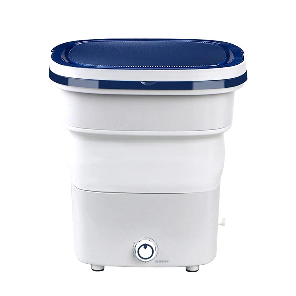 SilteD CASdA4pzSJRifFgdDz