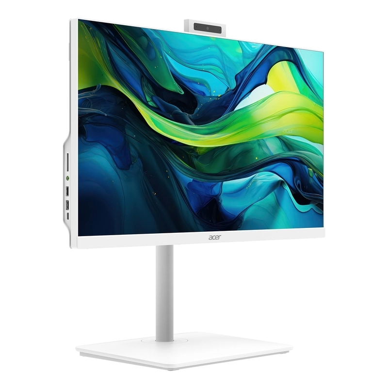 Aspire C 27 AIO Desktop C27-1E13U7UNH