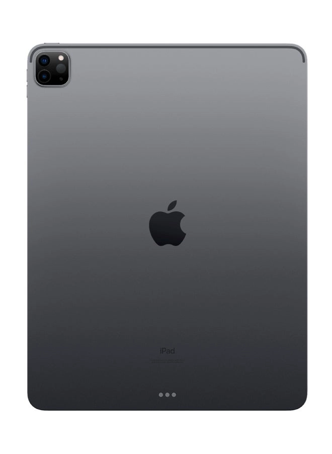 iPad Pro (2020) - 128GB 12.9"
