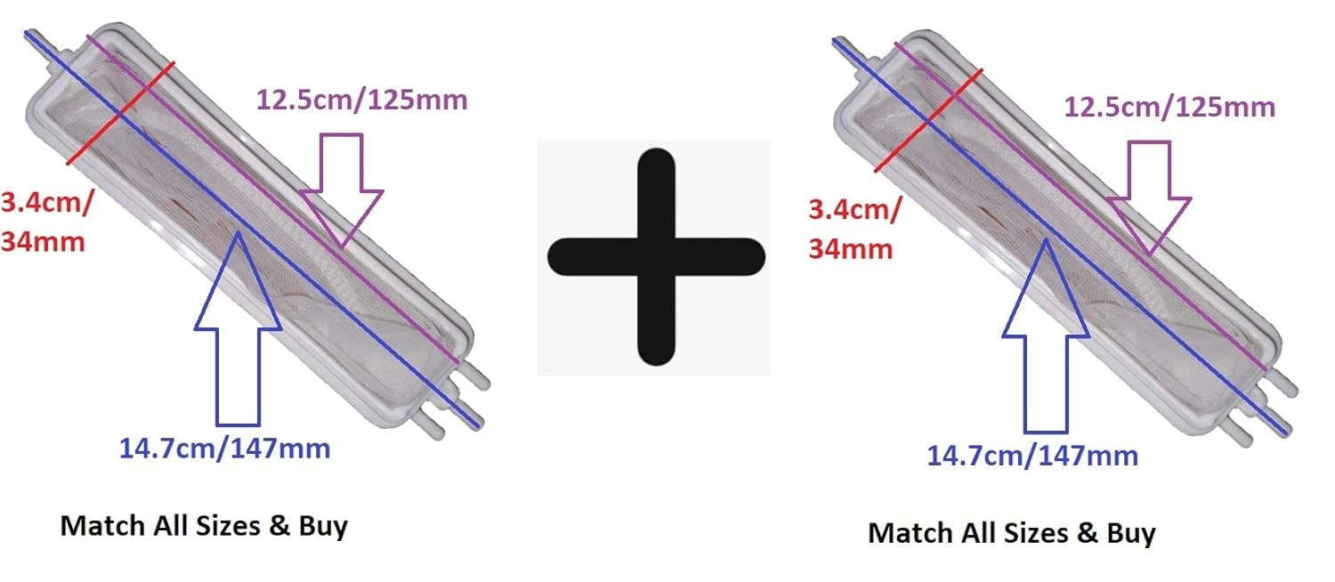 Automatic Lint Filter - Fully and Semi Automatic
