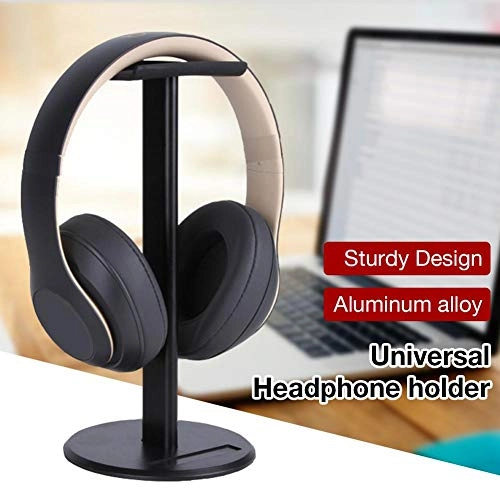 Headset Stand for Universal - Detachable