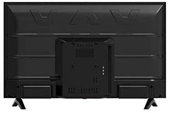 E32DM1100