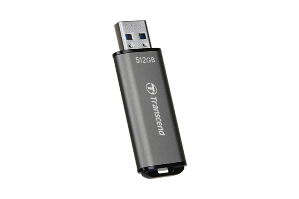 TS512GJF920 - USB 3.2 Gen 1 512GB