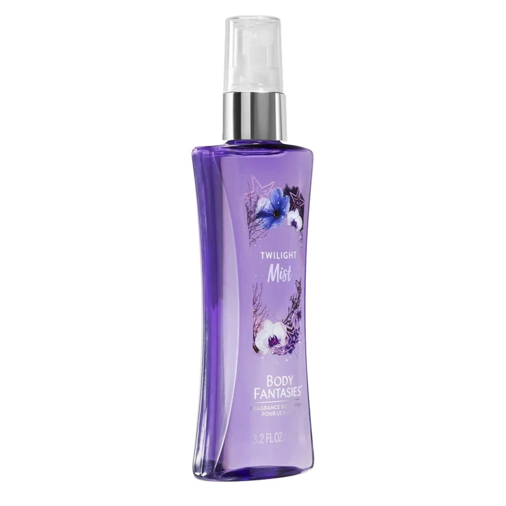 Twilight Mist - 236 ml Oriental & Floral