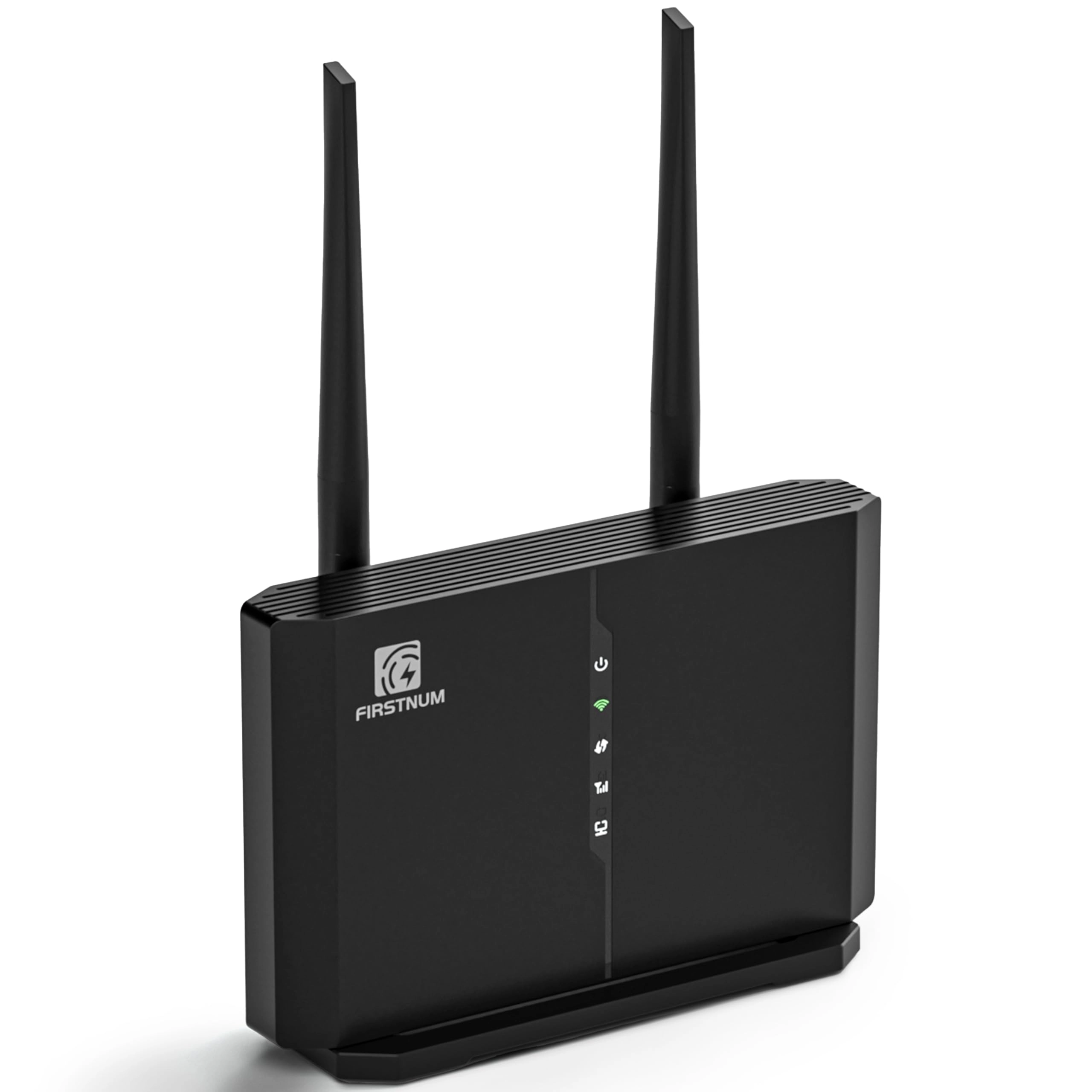 FIRSTNUM C600C - 1200Mbps 802.11ac