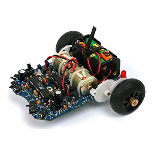 152A - 20 Pack