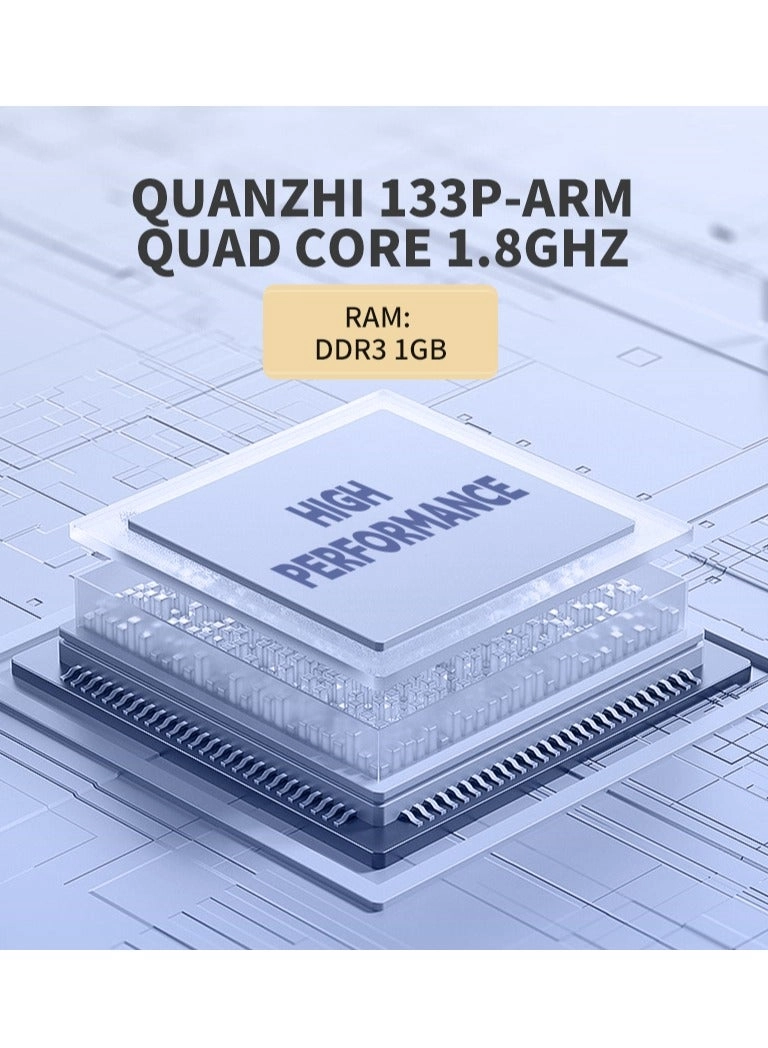 V20 - 64G