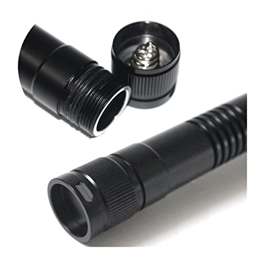 Professional Submersible Light