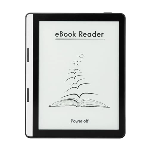 2ewb6dqa94-12 - 5.76-inch 16GB