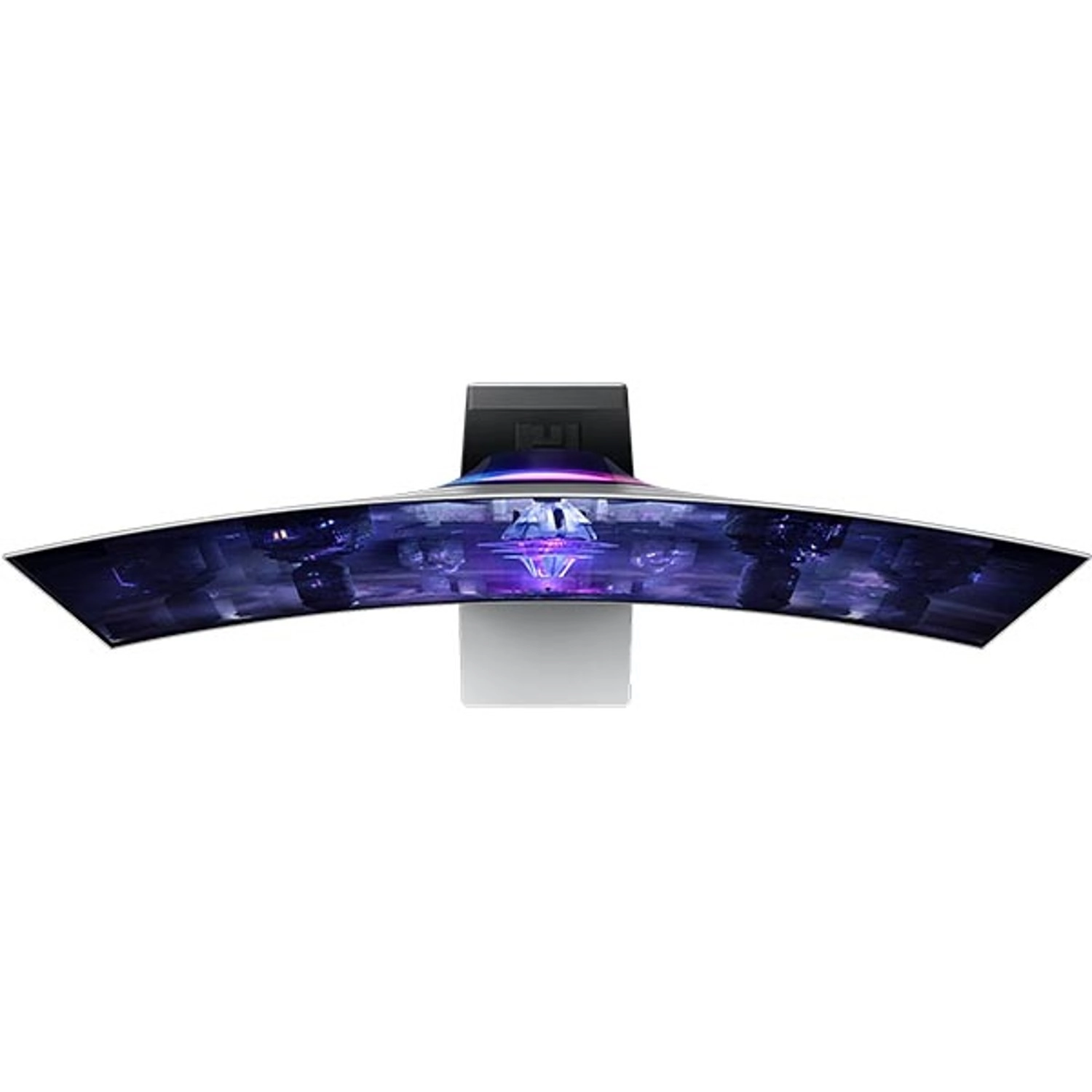 G8 - SM-LS34BG850SMXUE 34 inch 3440 X 1440