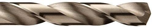 550 - Cobalt Steel 115 Piece