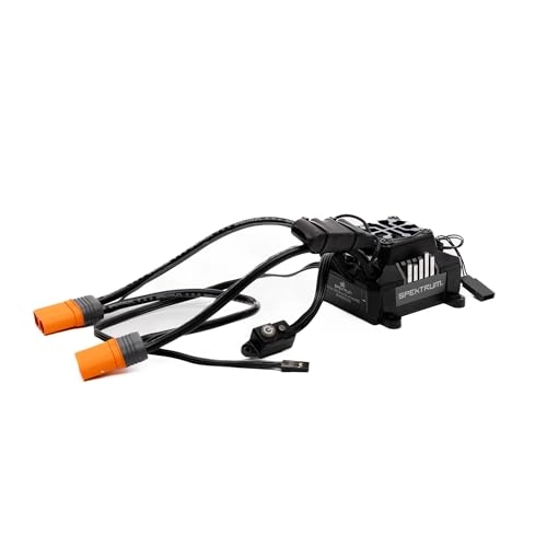SMART Firma 160 Brushless Smart ESC