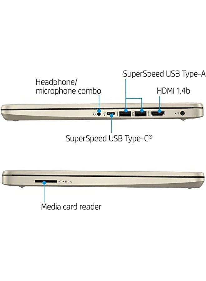 14s - 14'' 512GB 8GB Core i7-1255u