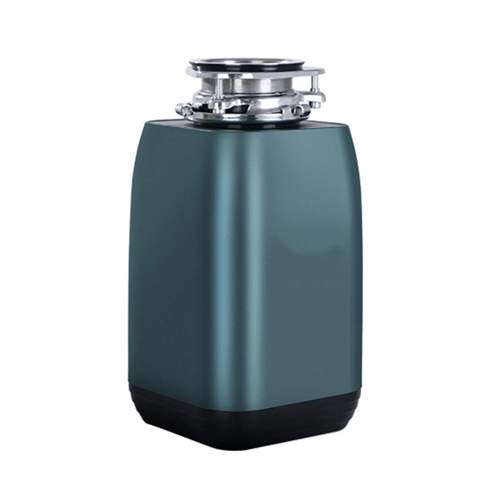 Leunlee Kitchen Waste Disposer - about 2000ML