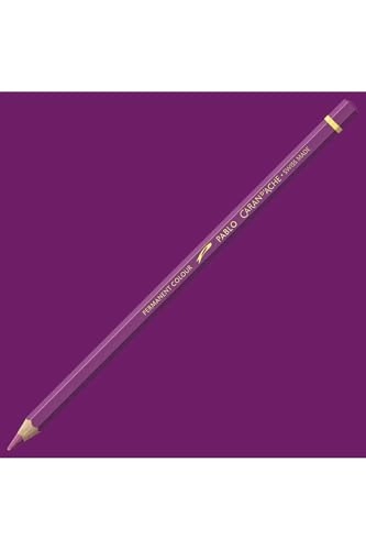 Pablo Coloured Pencil - 1 Pc