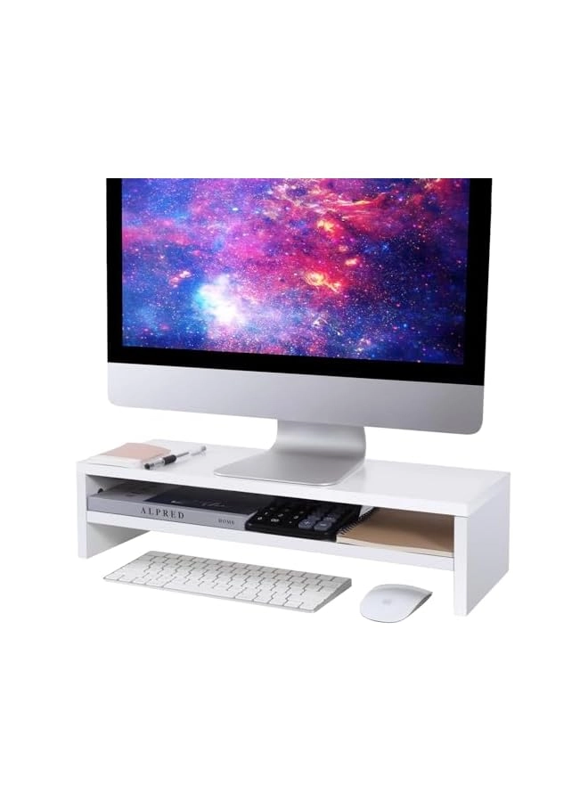 Monitor Stand