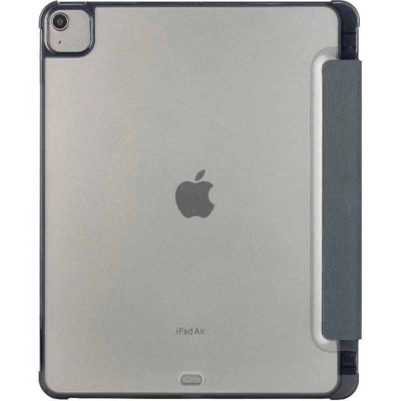 Folio Case for iPad