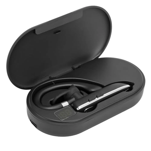 YYK-525 Wireless Headset