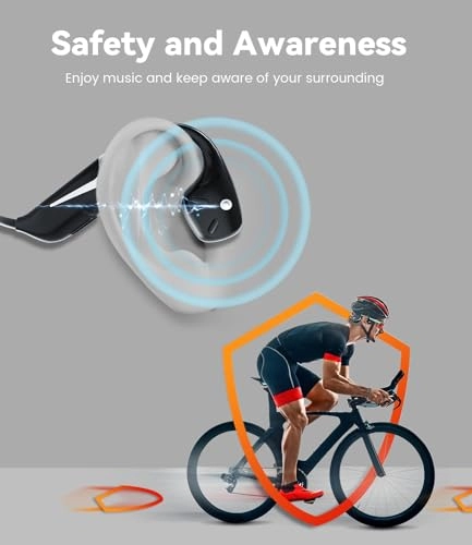 DV68-US Wireless Headphone