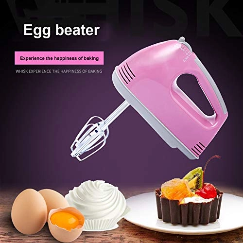 electric eggbeater - 180W