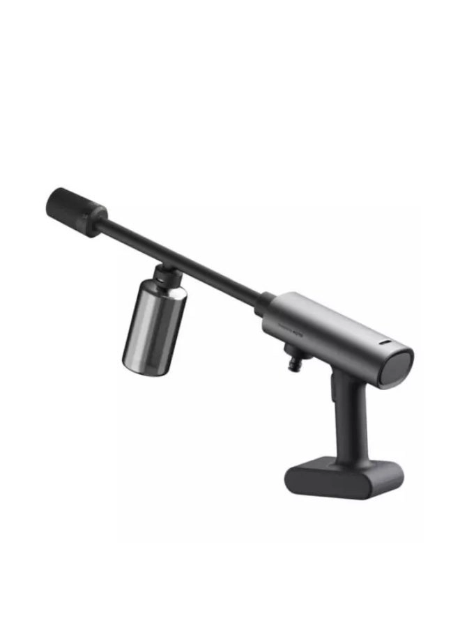 Power Washer Pro - 20V USB-C rechargeable 2.5Ah