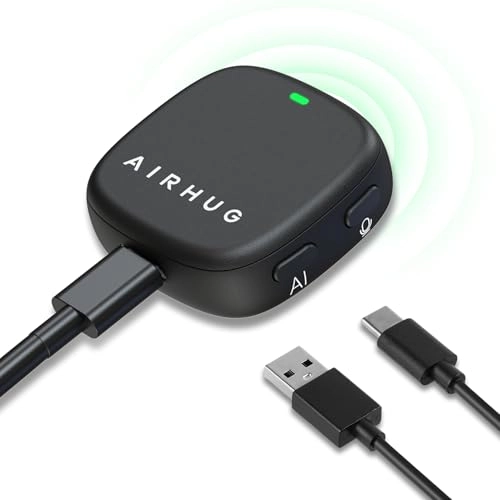 28 USB Microphone
