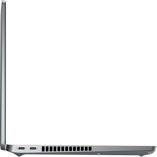 Latitude 5430 - 14'' Core i5 8GB DDR4 256GB SSD