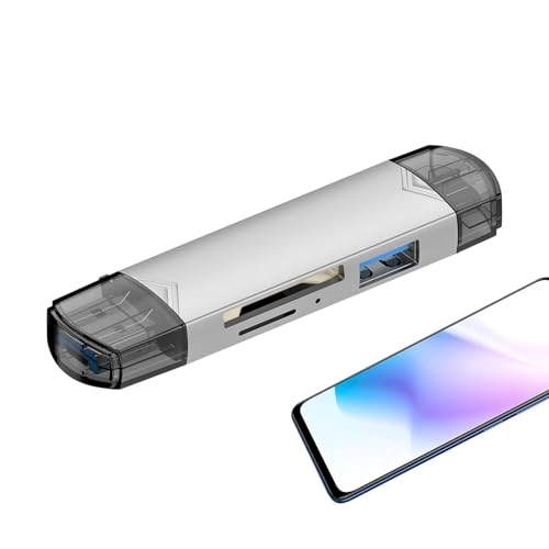 WVIFGOIOTT46NKT7RBTL - USB3.0 Type-C