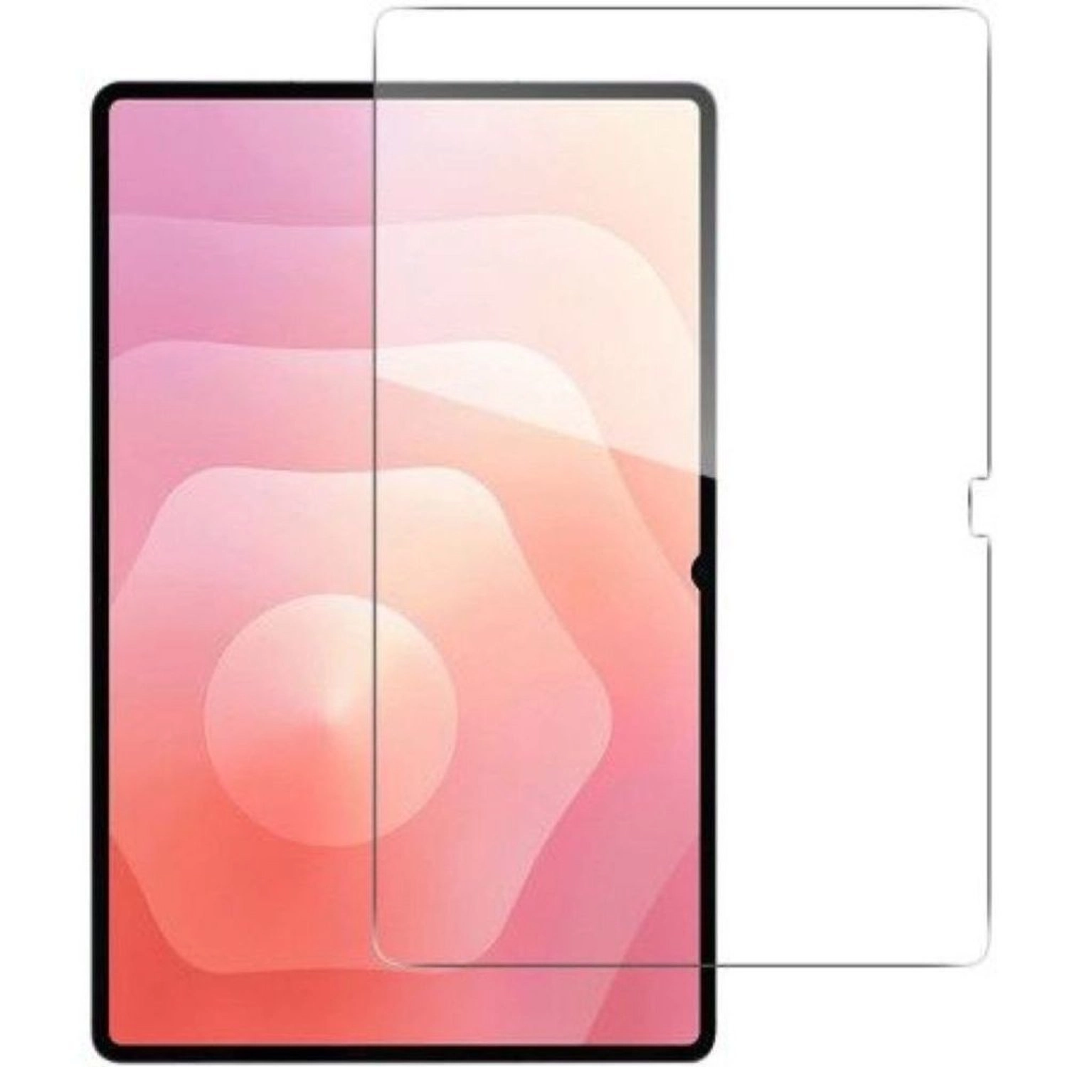 Prostyle Clear Screen Protector for Samsung Galaxy Tab S11 Ultra