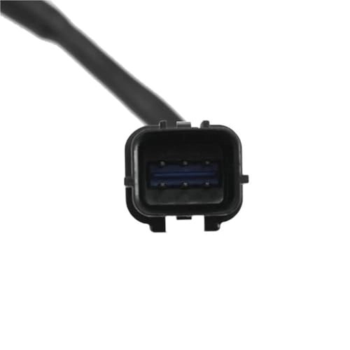 Reverse Camera - Cable