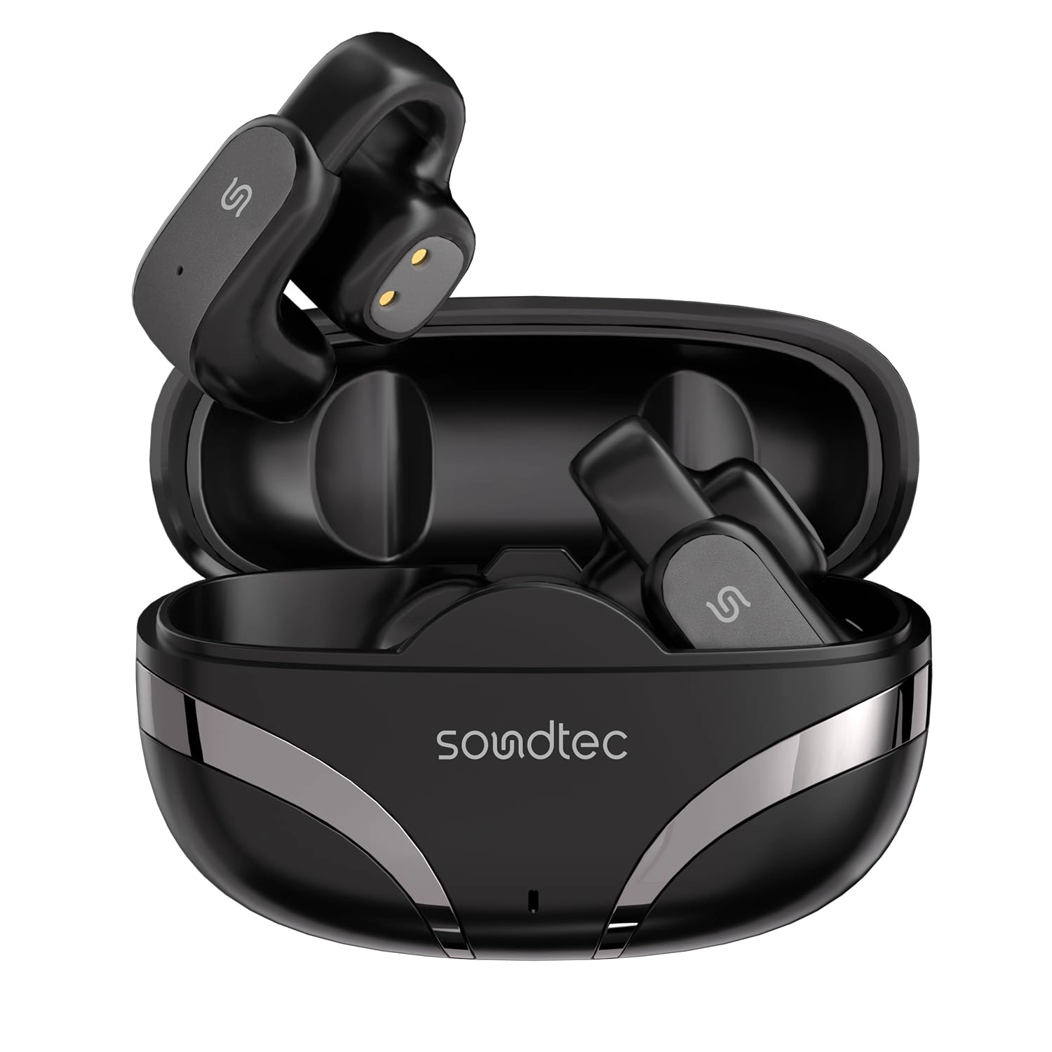 Soundtec Bella Wireless Earbud