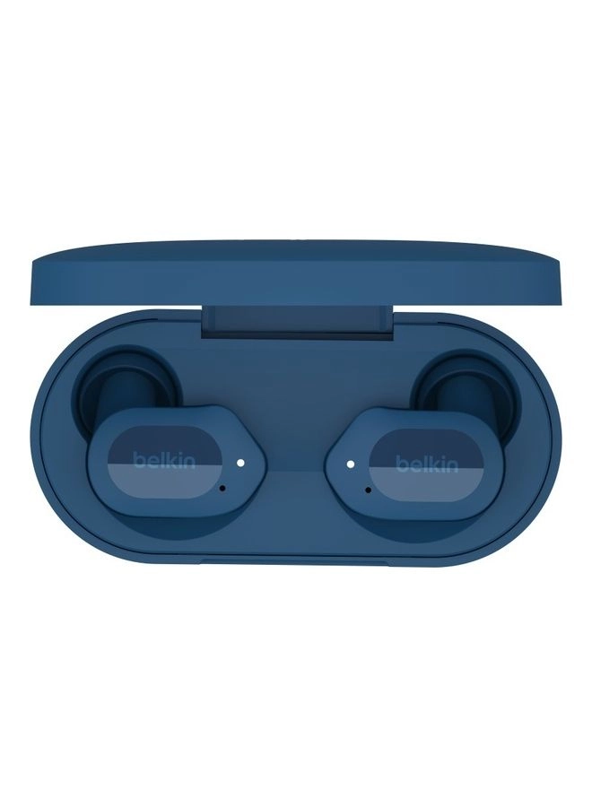 SOUNDFORM Play Wireless Earbud