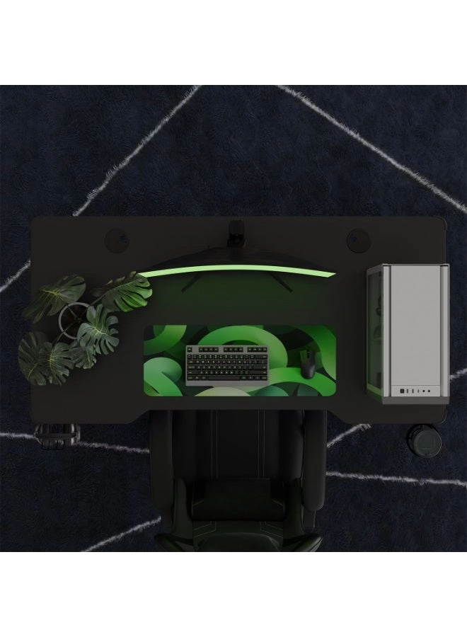 Enigma - GNE27GAMNTRBK 27 in 1920x1080