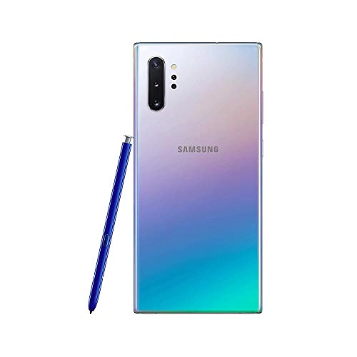 Note 10 Plus - 8GB 256GB