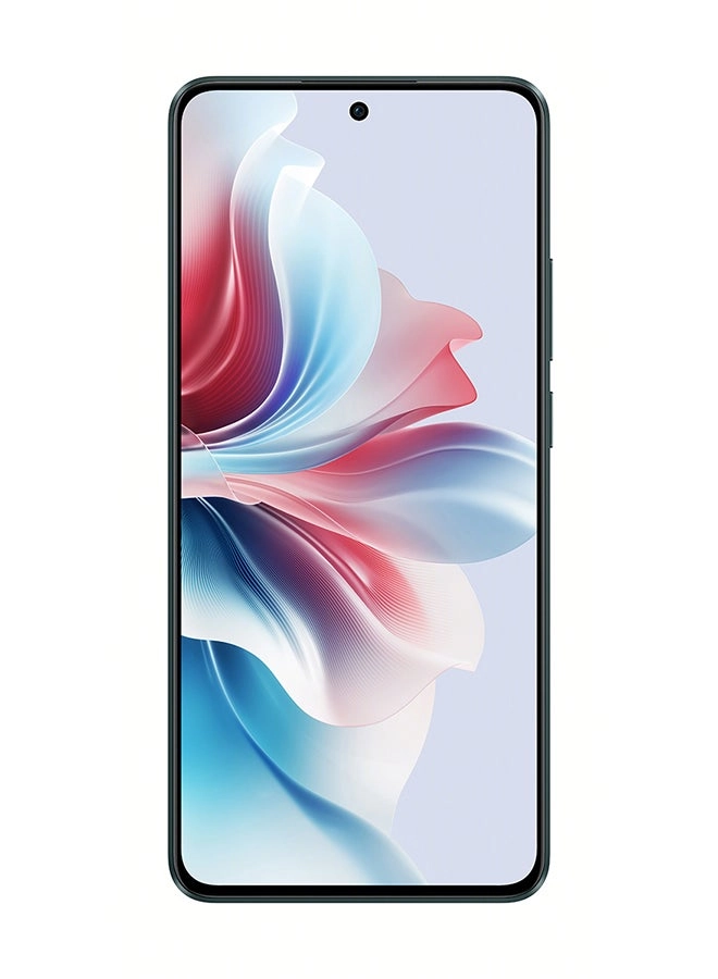 Reno11 F - 8GB 256GB + Calk J03