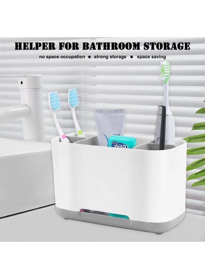 Toothbrush holders - Bathroom 6