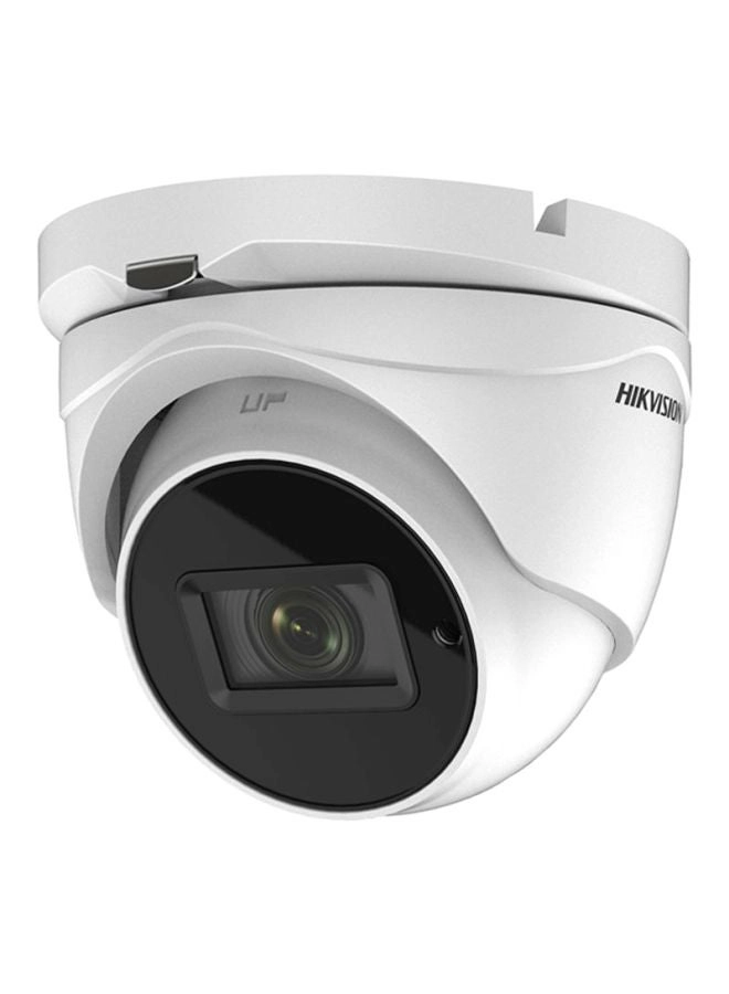 Hikvision DS-2CE56H5T-IT1