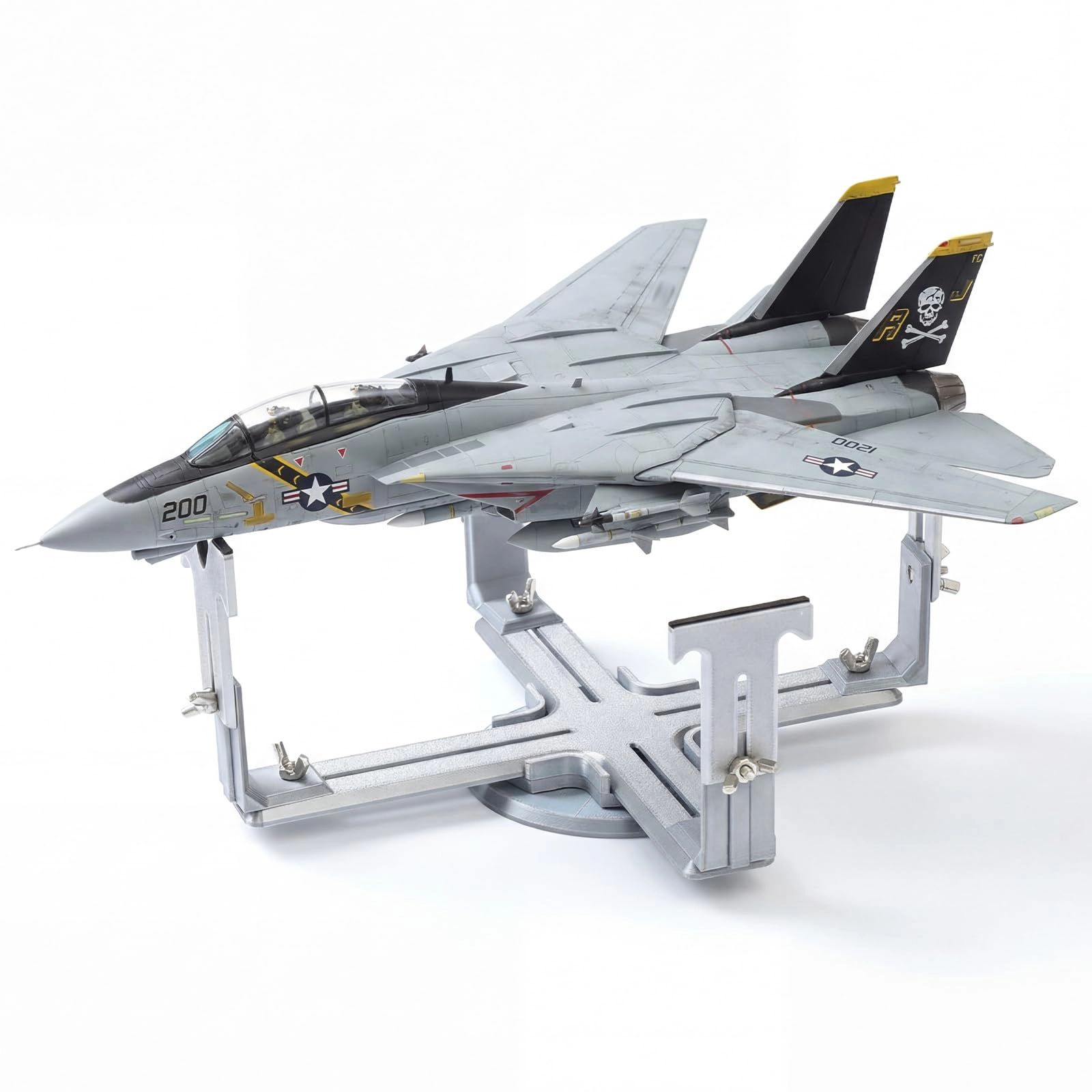 RI2923 - 1/48 1/72