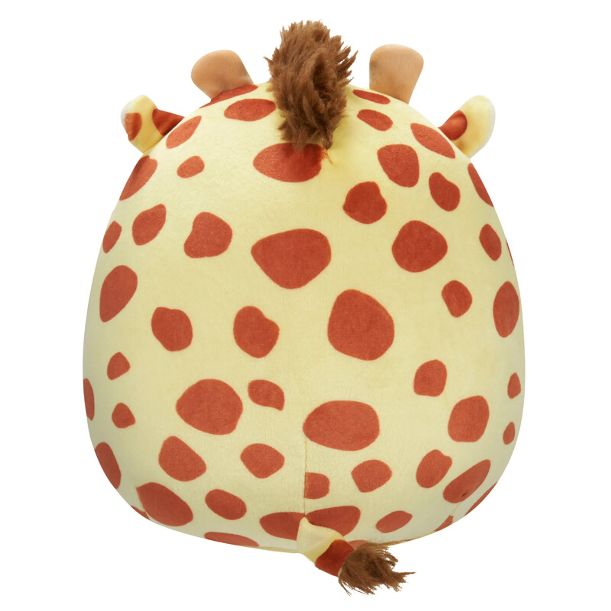 Gary Giraffe 18.03 cm Plush